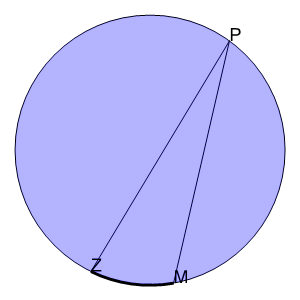 An svg image showing a math problem