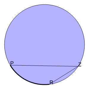 An svg image showing a math problem