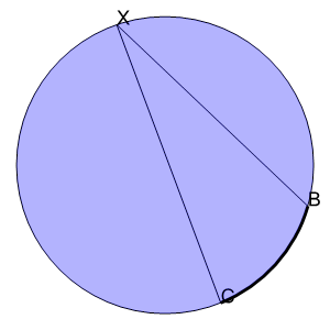 An svg image showing a math problem