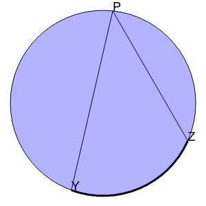 An svg image showing a math problem