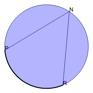 An svg image showing a math problem