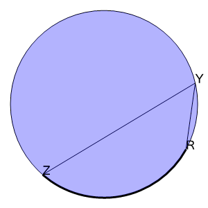 An svg image showing a math problem