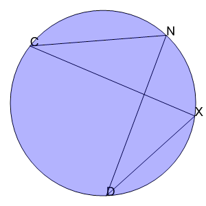 An svg image showing a math problem