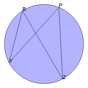 An svg image showing a math problem