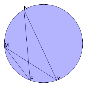 An svg image showing a math problem