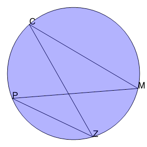 An svg image showing a math problem