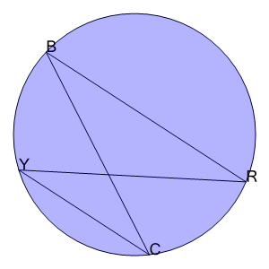 An svg image showing a math problem
