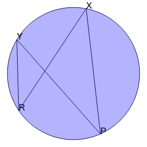 An svg image showing a math problem