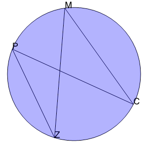 An svg image showing a math problem