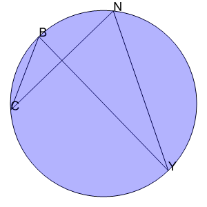 An svg image showing a math problem