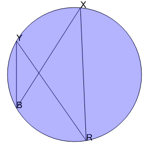 An svg image showing a math problem