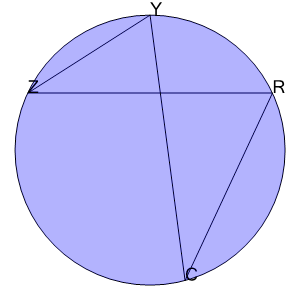 An svg image showing a math problem