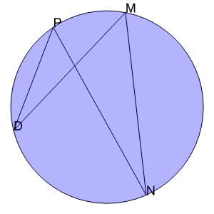 An svg image showing a math problem