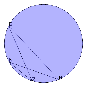 An svg image showing a math problem