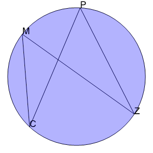 An svg image showing a math problem