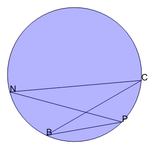 An svg image showing a math problem