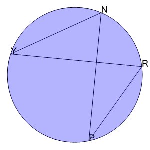 An svg image showing a math problem