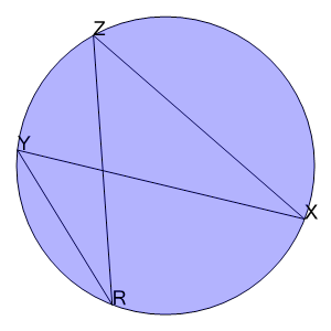 An svg image showing a math problem