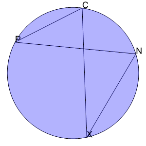 An svg image showing a math problem