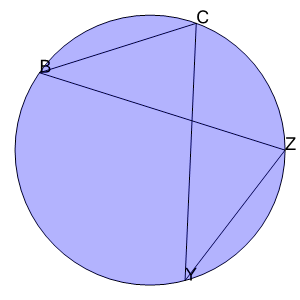 An svg image showing a math problem