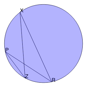 An svg image showing a math problem