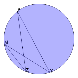 An svg image showing a math problem