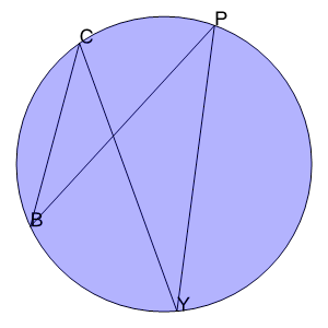 An svg image showing a math problem