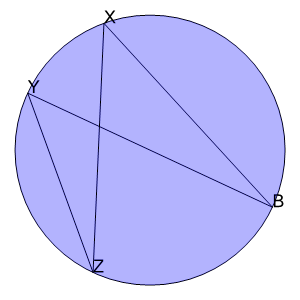 An svg image showing a math problem