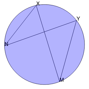 An svg image showing a math problem