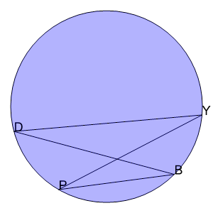 An svg image showing a math problem