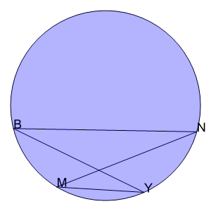 An svg image showing a math problem