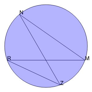 An svg image showing a math problem