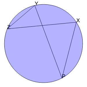 An svg image showing a math problem