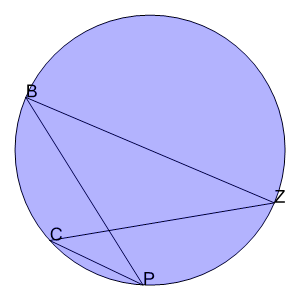 An svg image showing a math problem