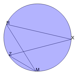 An svg image showing a math problem