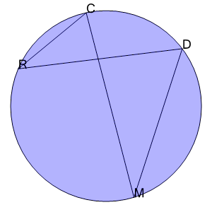 An svg image showing a math problem