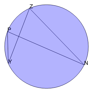 An svg image showing a math problem