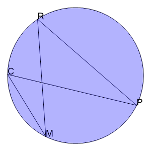 An svg image showing a math problem