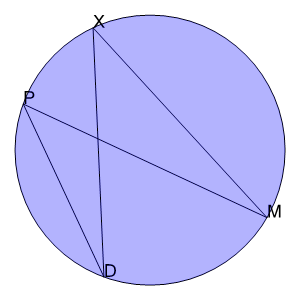 An svg image showing a math problem