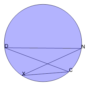 An svg image showing a math problem