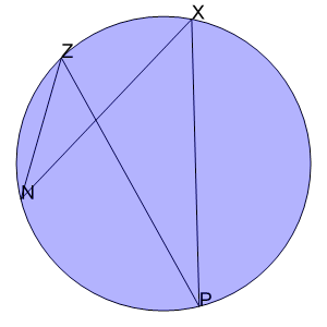 An svg image showing a math problem
