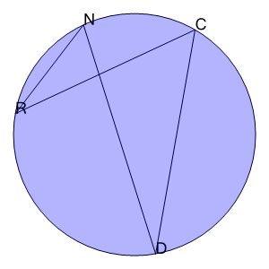 An svg image showing a math problem