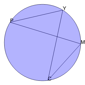 An svg image showing a math problem