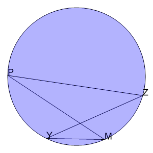 An svg image showing a math problem