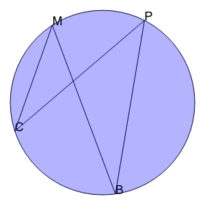 An svg image showing a math problem