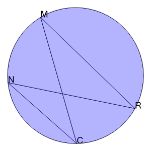 An svg image showing a math problem