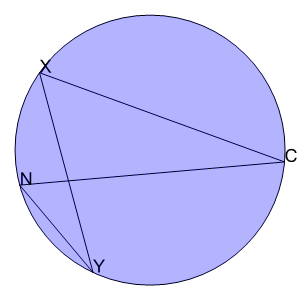 An svg image showing a math problem