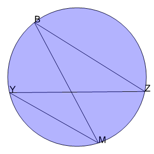 An svg image showing a math problem