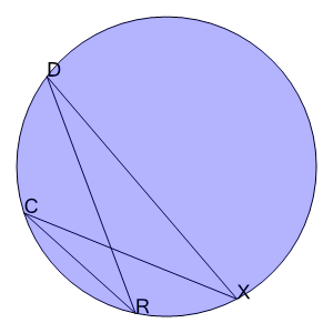 An svg image showing a math problem