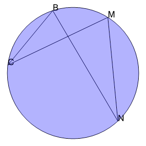 An svg image showing a math problem